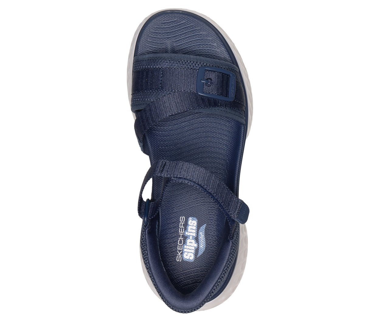 Skechers Women | Skechers Slip-ins: Arch Fit Hyper Rise - Adley