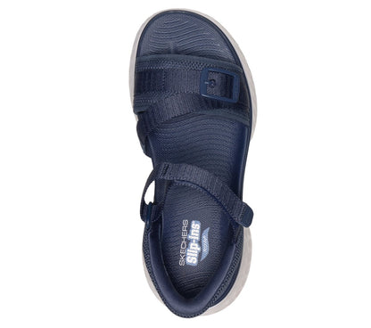 Skechers Women | Skechers Slip-ins: Arch Fit Hyper Rise - Adley