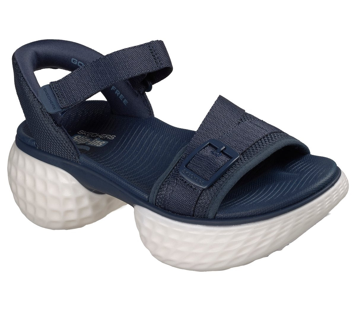 Skechers Women | Skechers Slip-ins: Arch Fit Hyper Rise - Adley