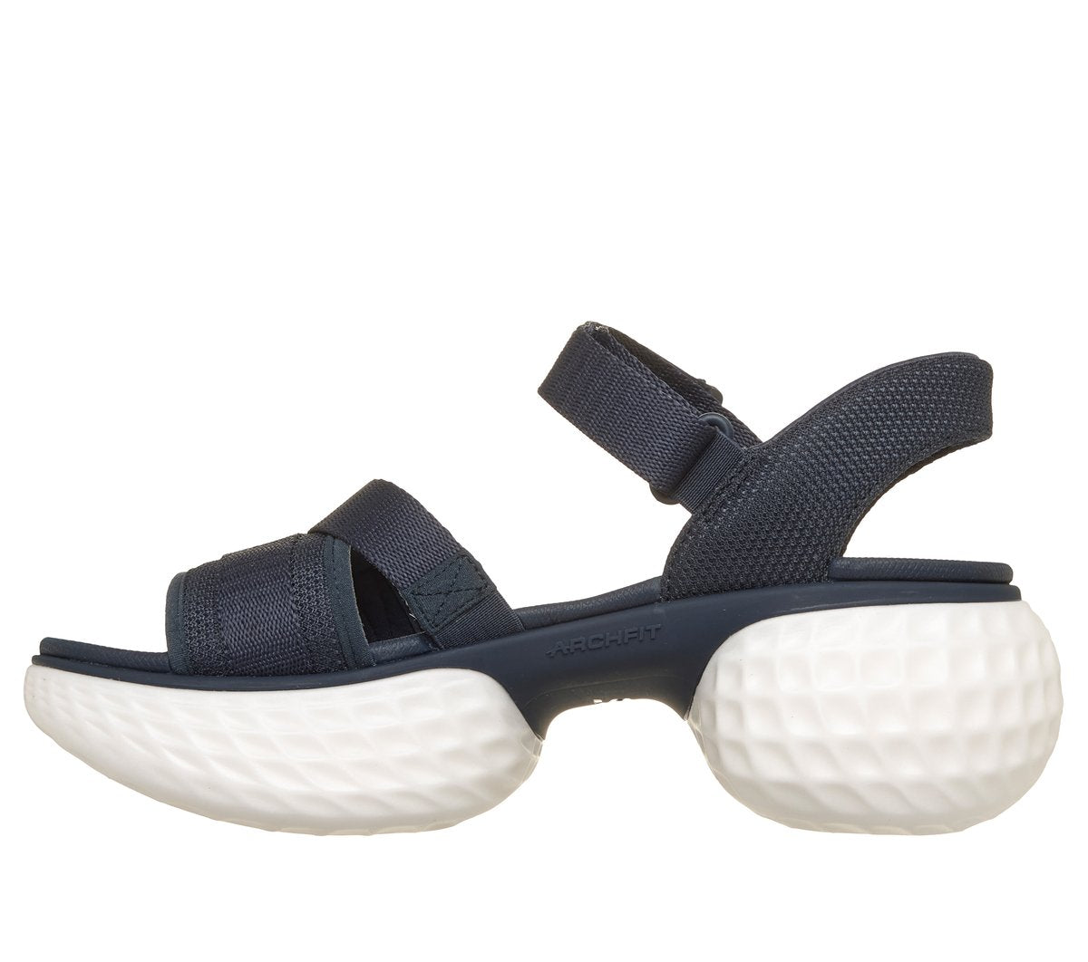 Skechers Women | Skechers Slip-ins: Arch Fit Hyper Rise - Adley