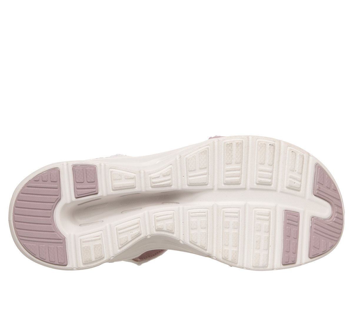 Skechers Women | Skechers Slip-ins: GO WALK Glide-Step 2.0 Sandal - Cozy Fit Jada