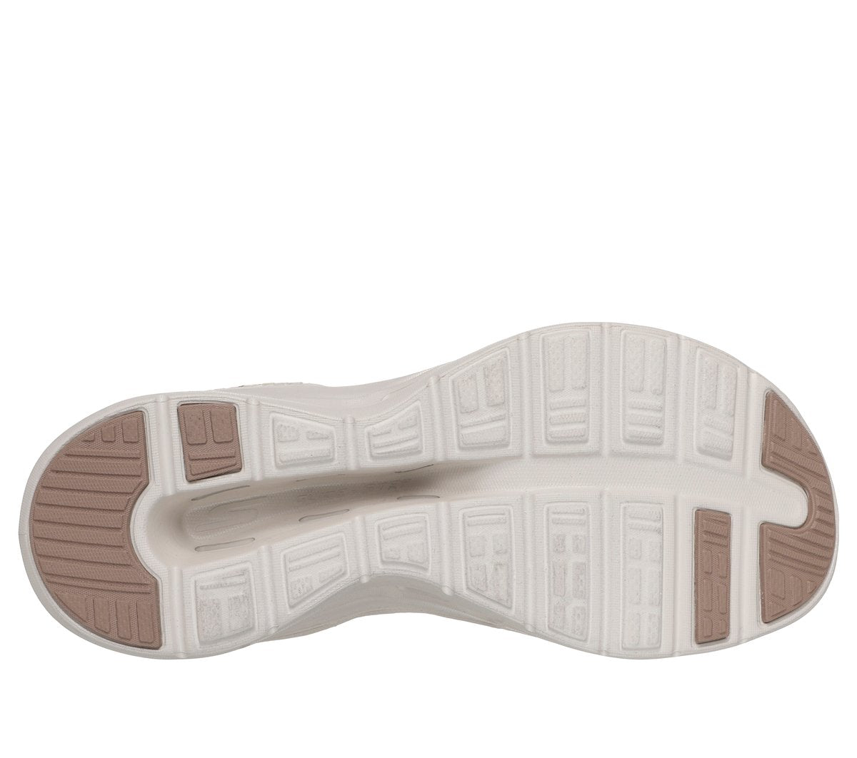 Skechers Women | Skechers Slip-ins: GO WALK Glide-Step 2.0 Sandal - Ella
