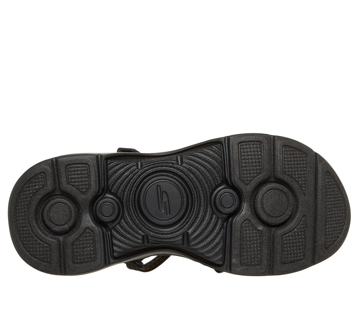 Skechers Women | Skechers Slip-ins: GO WALK Arch Fit 2.0 Sandal - Candace