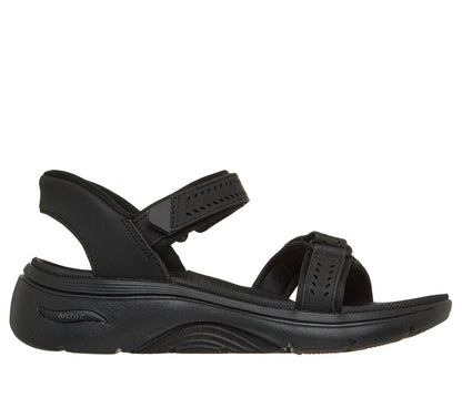 BLACK,5.0,Medium