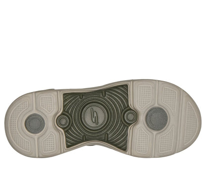 Skechers Women | Skechers Slip-ins: GO WALK Arch Fit 2.0 Sandal - Francesca