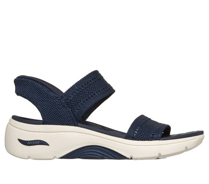 Skechers Women | Skechers Slip-ins: Arch Fit 2.0 Sandal - Kennedy