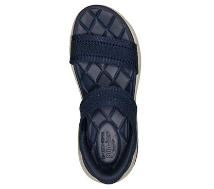 Skechers Women | Skechers Slip-ins: Arch Fit 2.0 Sandal - Kennedy