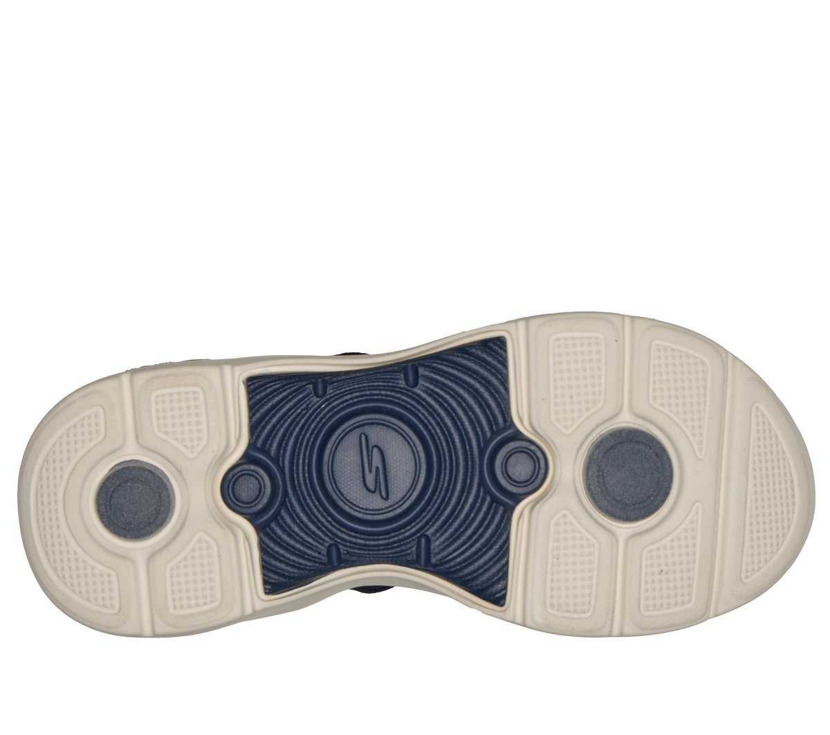 Skechers Women | Skechers Slip-ins: Arch Fit 2.0 Sandal - Kennedy
