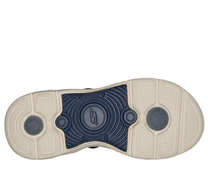Skechers Women | Skechers Slip-ins: Arch Fit 2.0 Sandal - Kennedy