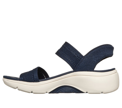Skechers Women | Skechers Slip-ins: Arch Fit 2.0 Sandal - Kennedy