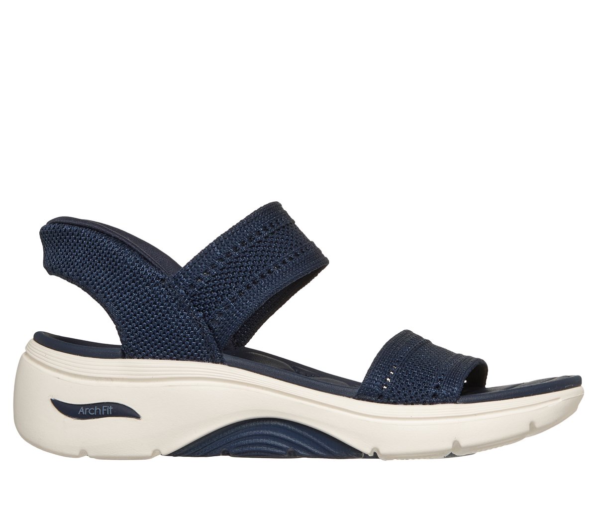 NAVY,5.0,Medium