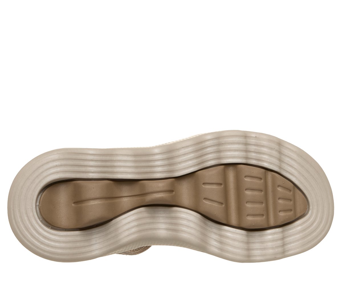 Skechers Women | Skechers Slip-ins: GO WALK Massage Fit Sandal - Elise