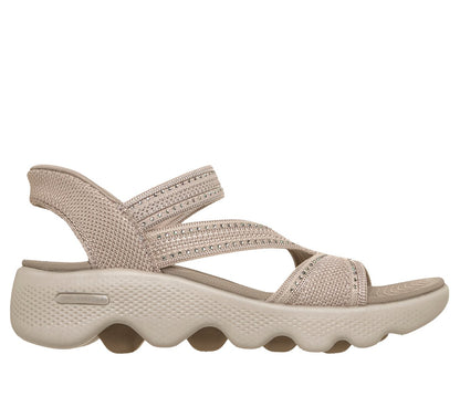 TAUPE,5.0,Medium