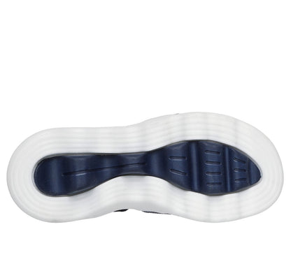 Skechers Women | Skechers Slip-ins: GO WALK Massage Fit Sandal - Heather