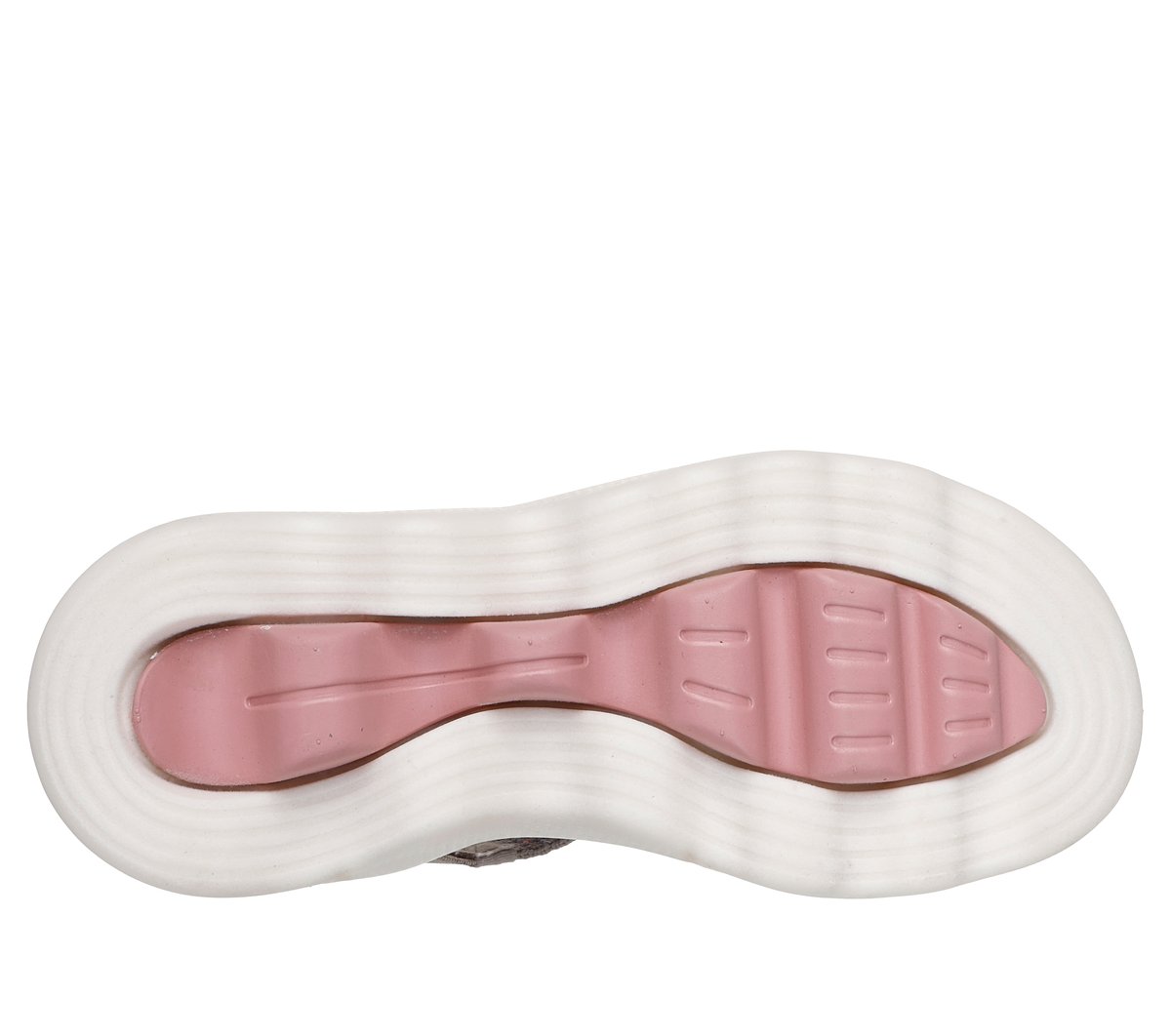Skechers Women | Skechers Slip-ins: GO WALK Massage Fit Sandal - Confetti Sky