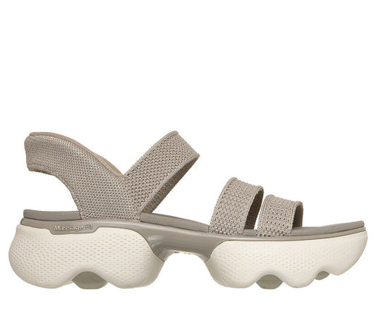 Skechers Women | Massage Fit Edge - Wren