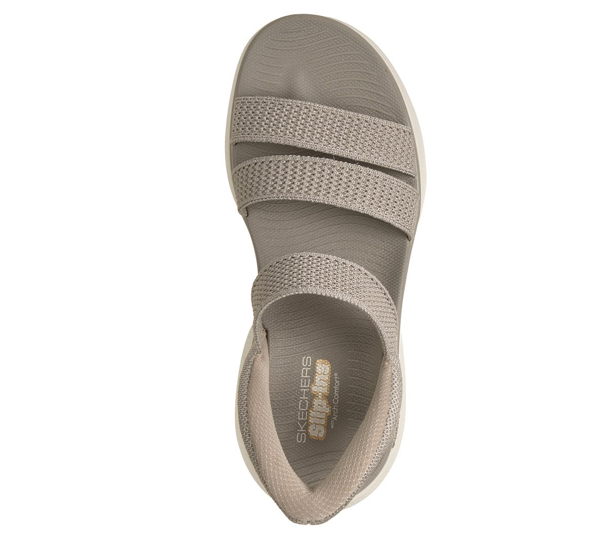 Skechers Women | Massage Fit Edge - Wren