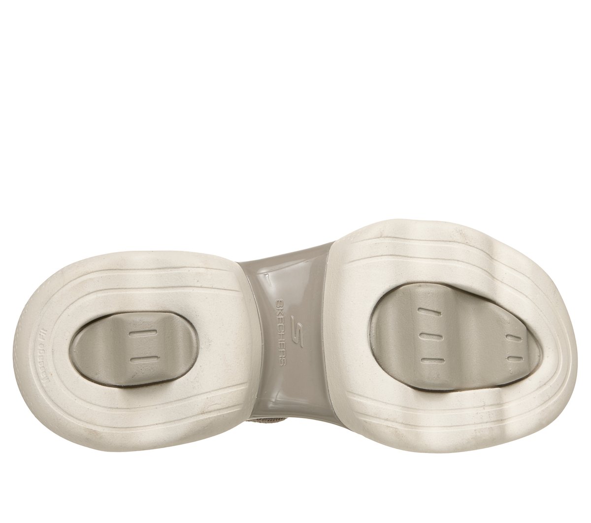 Skechers Women | Massage Fit Edge - Wren