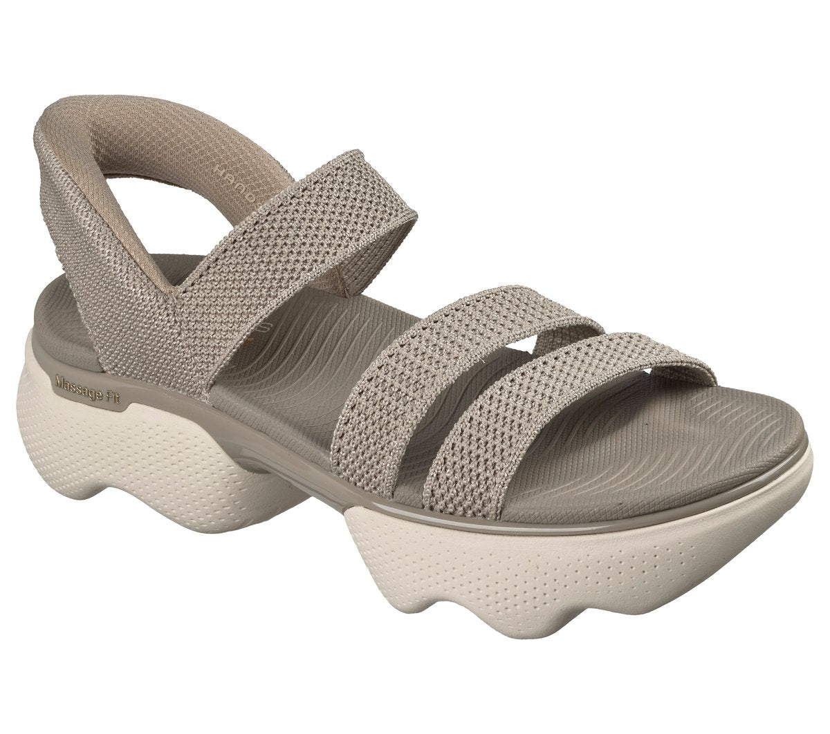 Skechers Women | Massage Fit Edge - Wren