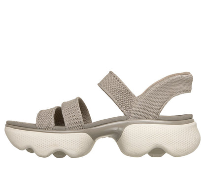 Skechers Women | Massage Fit Edge - Wren