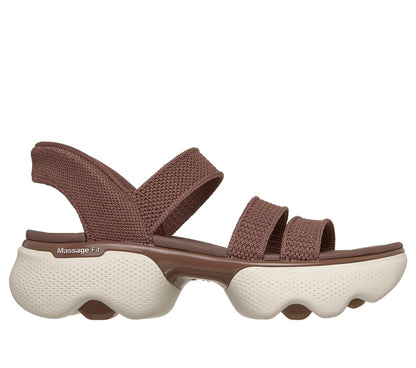 BROWN,5.0,Medium