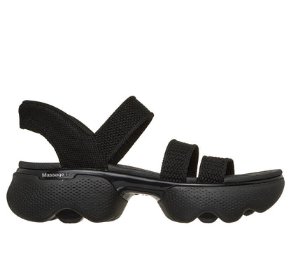 BLACK,5.0,Medium
