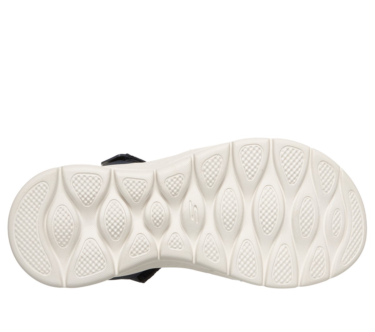 Skechers Women | Skechers Slip-ins: GO WALK Flex Sandal - Cozy Fit Kaia