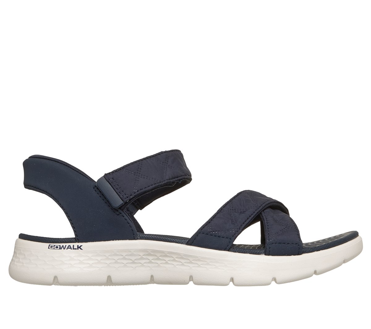 NAVY,5.0,Medium