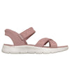 MAUVE