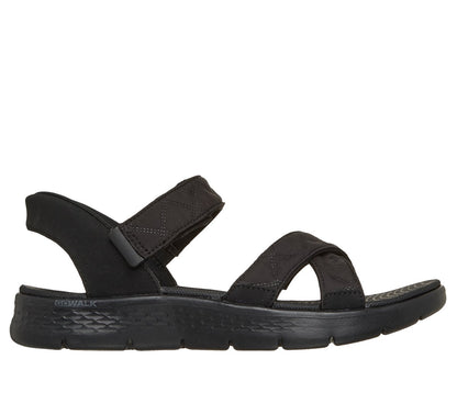 BLACK,5.0,Medium