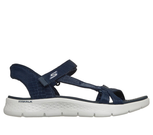 Skechers Women | Skechers Slip-ins: GO WALK Flex Sandal - Sssophia