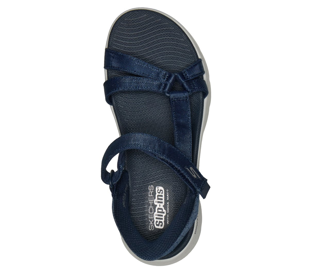 Skechers Women | Skechers Slip-ins: GO WALK Flex Sandal - Sssophia
