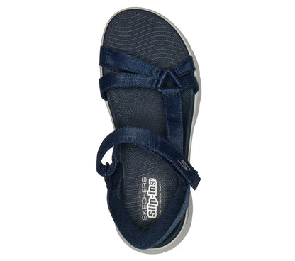 Skechers Women | Skechers Slip-ins: GO WALK Flex Sandal - Sssophia