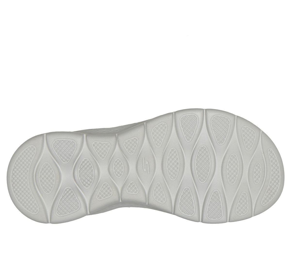 Skechers Women | Skechers Slip-ins: GO WALK Flex Sandal - Sssophia