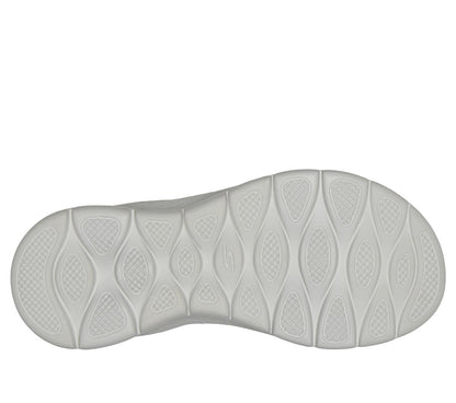 Skechers Women | Skechers Slip-ins: GO WALK Flex Sandal - Sssophia