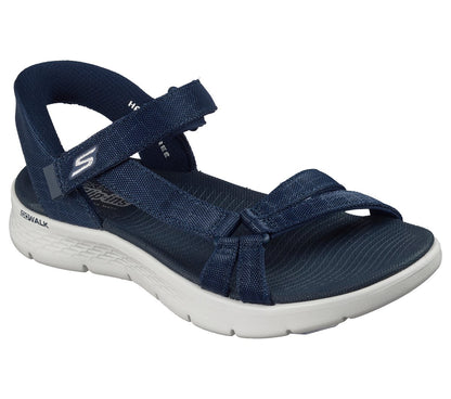 Skechers Women | Skechers Slip-ins: GO WALK Flex Sandal - Sssophia