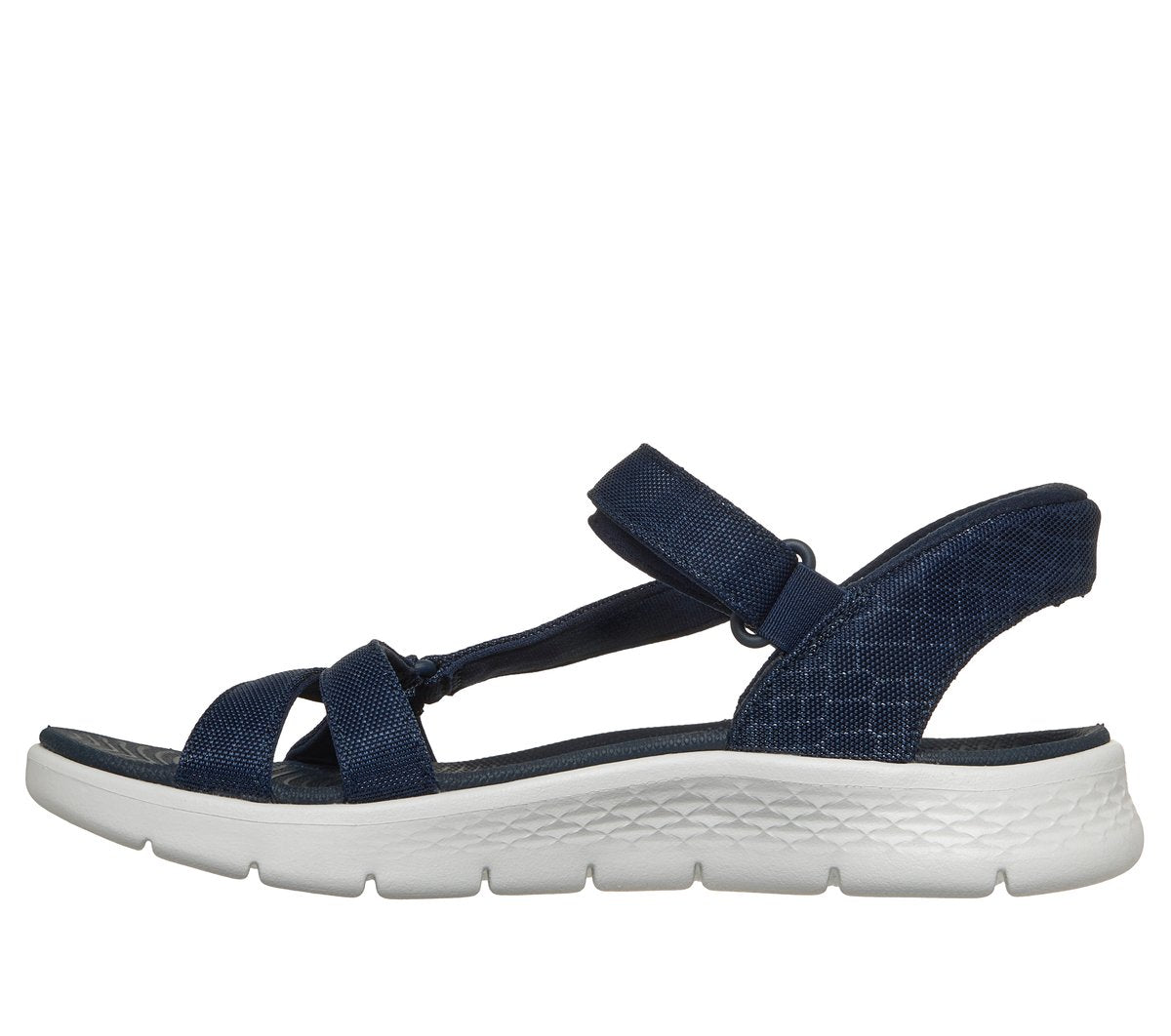Skechers Women | Skechers Slip-ins: GO WALK Flex Sandal - Sssophia