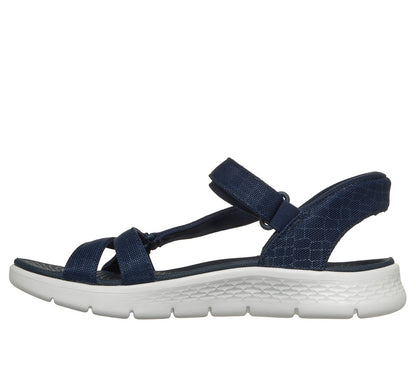 Skechers Women | Skechers Slip-ins: GO WALK Flex Sandal - Sssophia