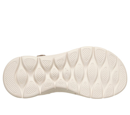 Skechers Women | Skechers Slip-ins: GO WALK Flex Sandal - Blake