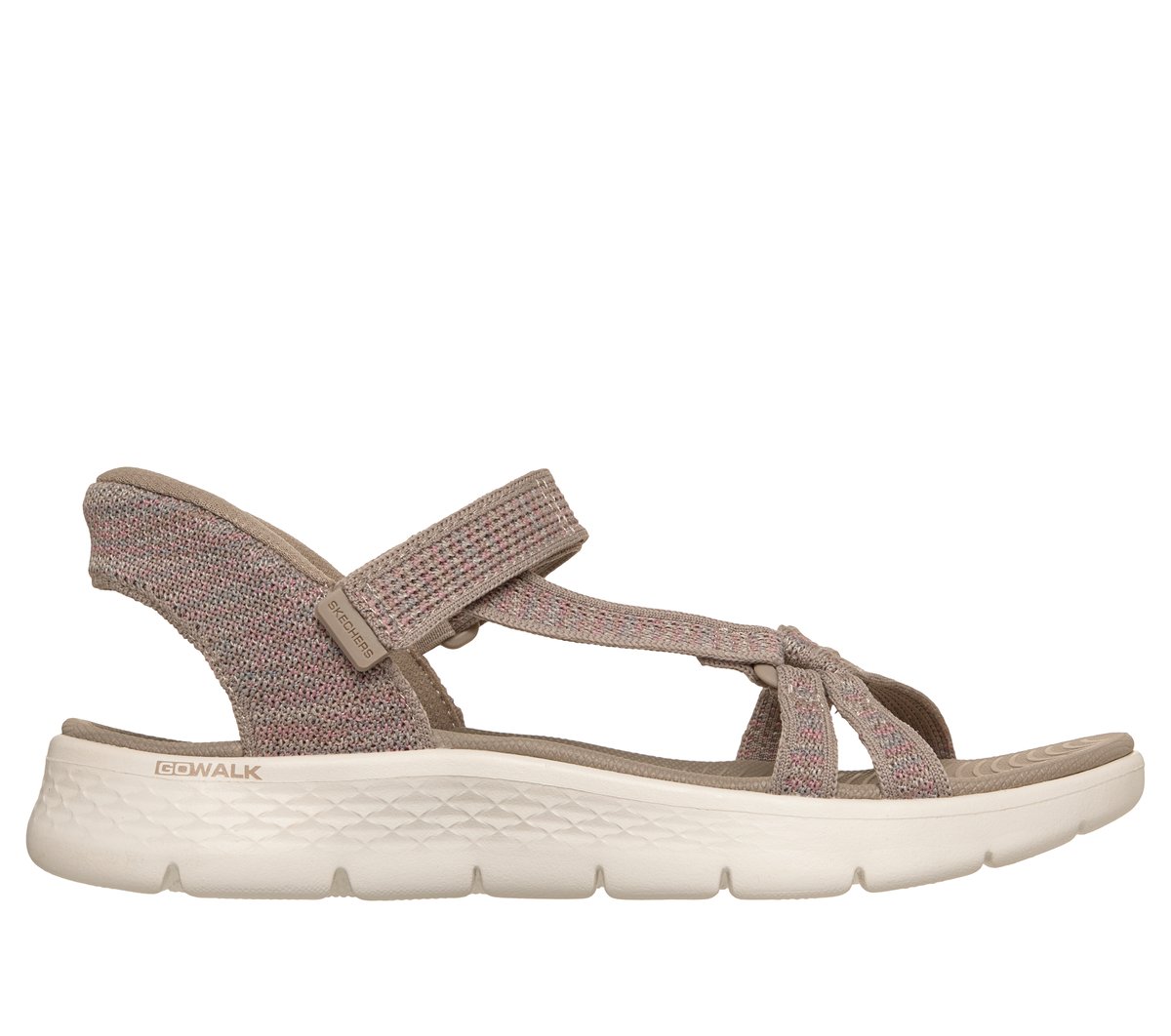 TAUPE / MULTI,5.0,Medium