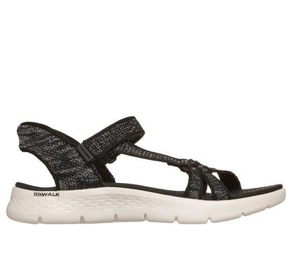 BLACK / MULTI,5.0,Medium