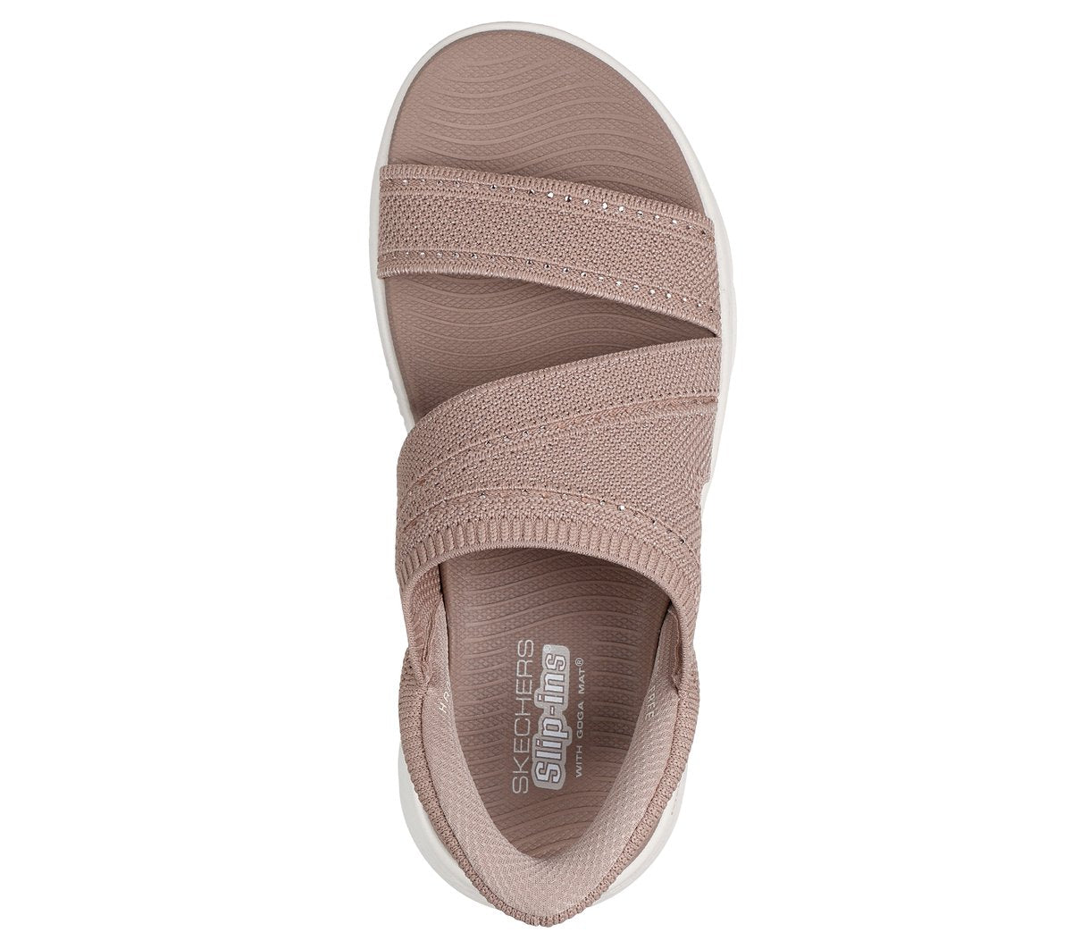 Skechers Women | Skechers Slip-ins: GO WALK Flex Sandal - Belle