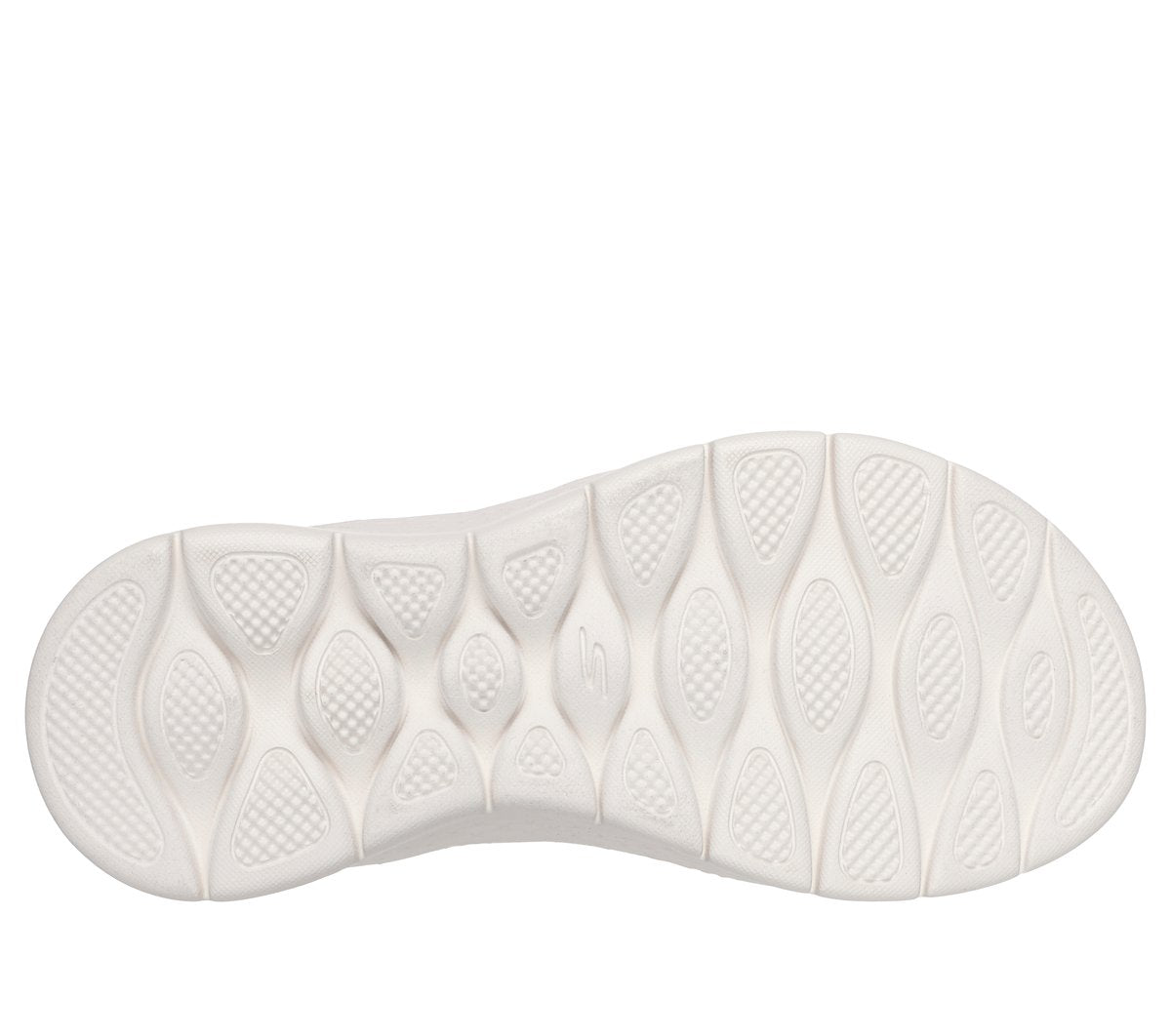 Skechers Women | Skechers Slip-ins: GO WALK Flex Sandal - Belle