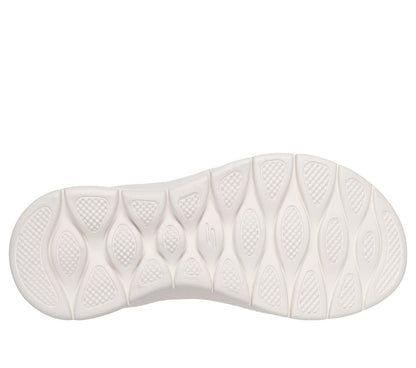 Skechers Women | Skechers Slip-ins: GO WALK Flex Sandal - Belle