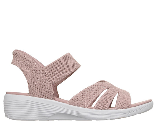 Skechers Women | Skechers Slip-ins: Arya - Sparkling Praise