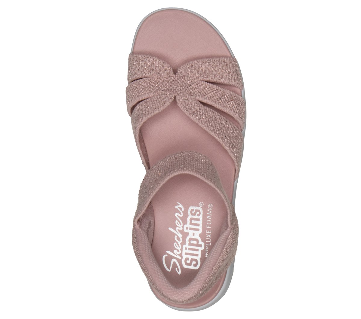 Skechers Women | Skechers Slip-ins: Arya - Sparkling Praise