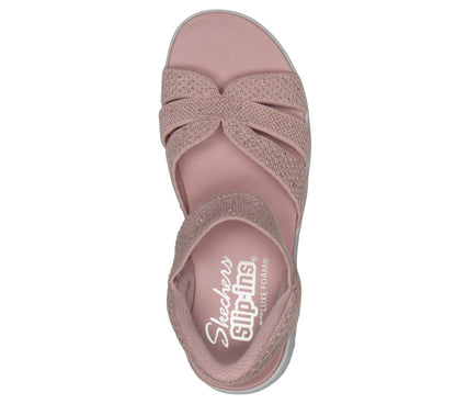 Skechers Women | Skechers Slip-ins: Arya - Sparkling Praise