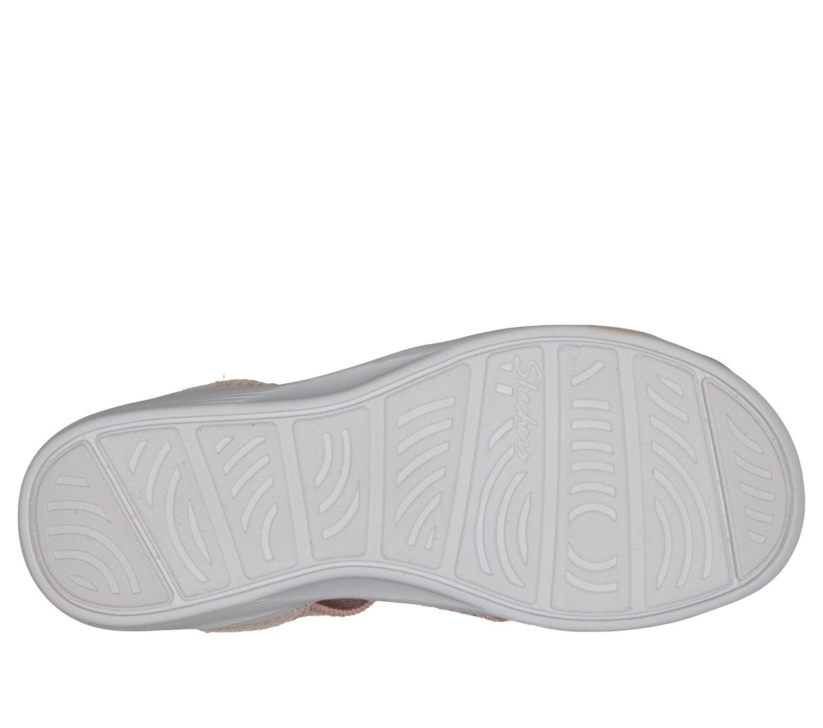 Skechers Women | Skechers Slip-ins: Arya - Sparkling Praise