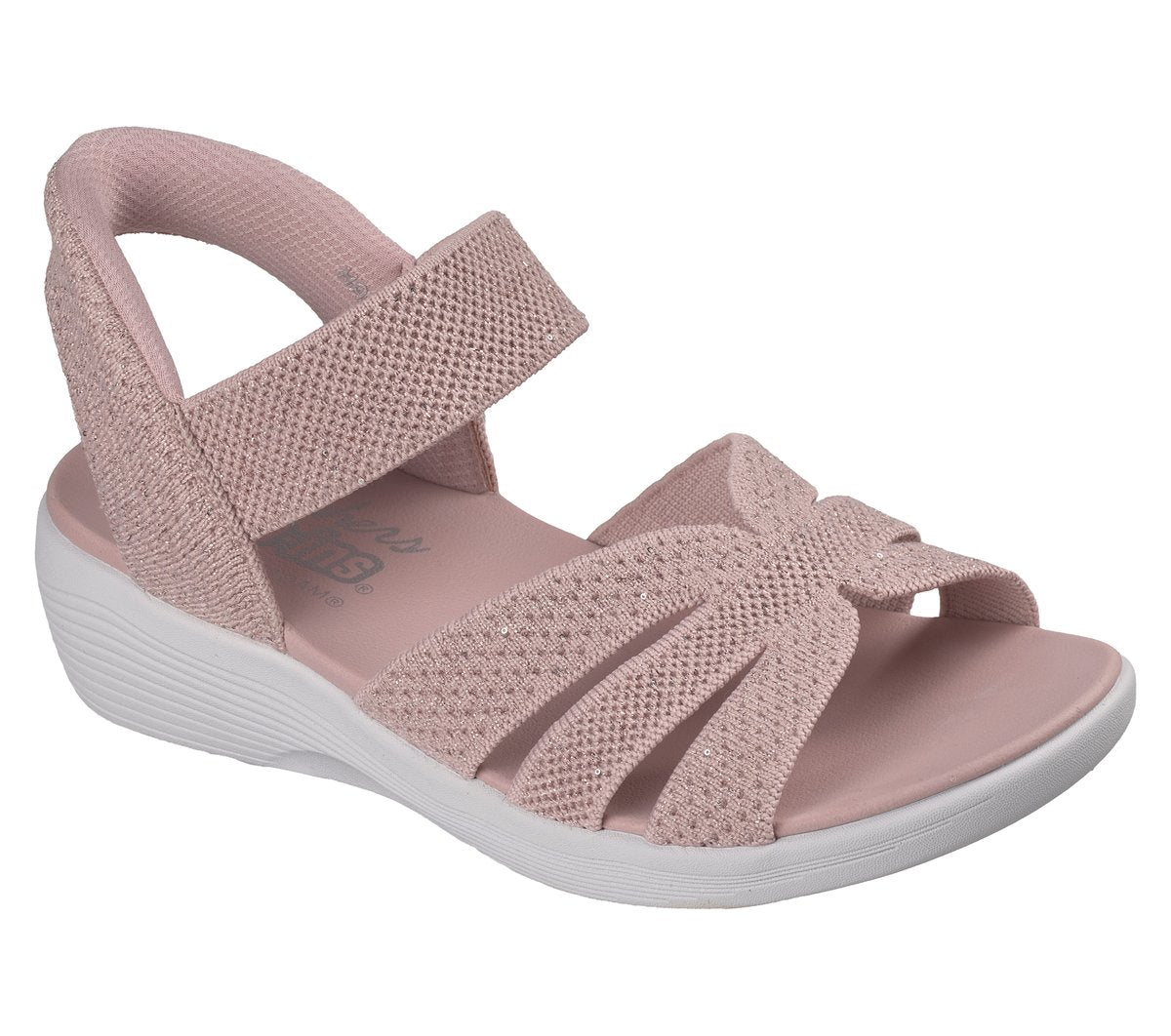 Skechers Women | Skechers Slip-ins: Arya - Sparkling Praise