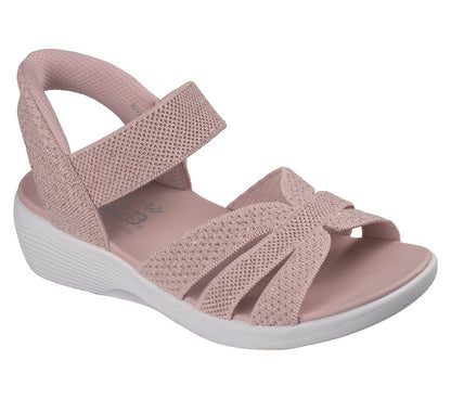 Skechers Women | Skechers Slip-ins: Arya - Sparkling Praise